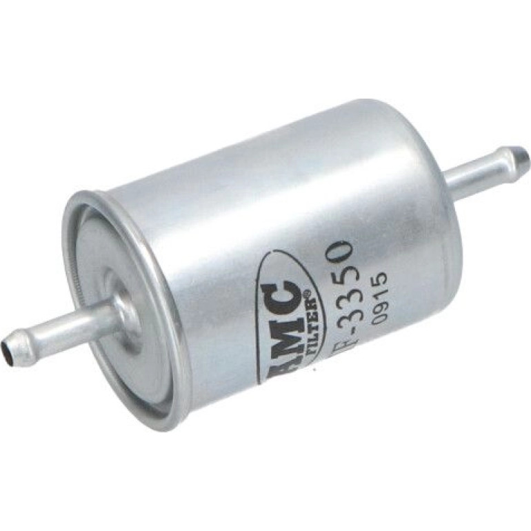 AMC Kraftstofffilter PKW IF-3350 AMC Kraftstofffilter PKW IF-3350