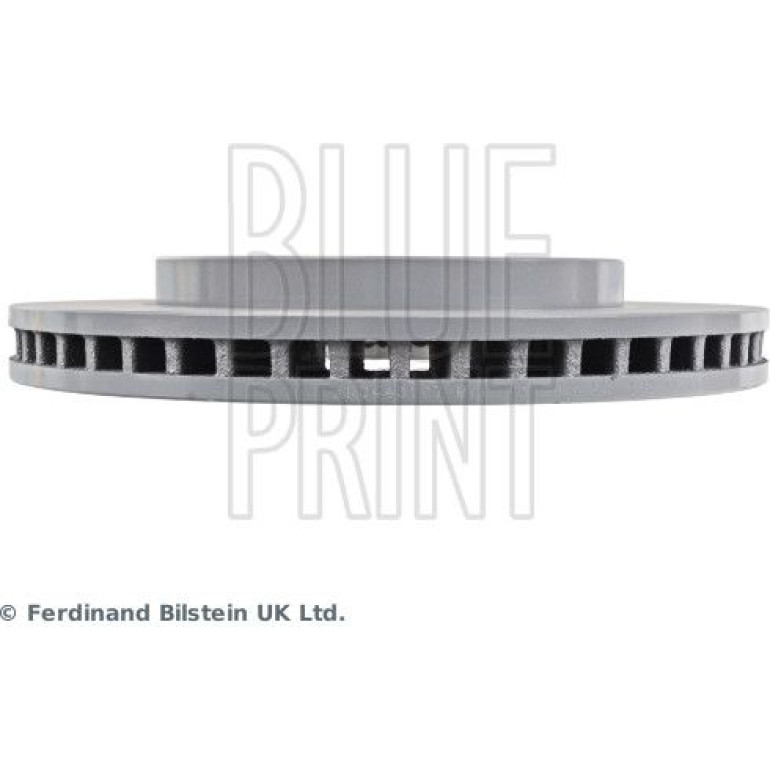 Bremsscheibe Mitsubishi P. L 200 2.5 Di-D 4Wd 05 ADC443107 Bremsscheibe Mitsubishi P. L 200 2.5 Di-D 4Wd 05 ADC443107