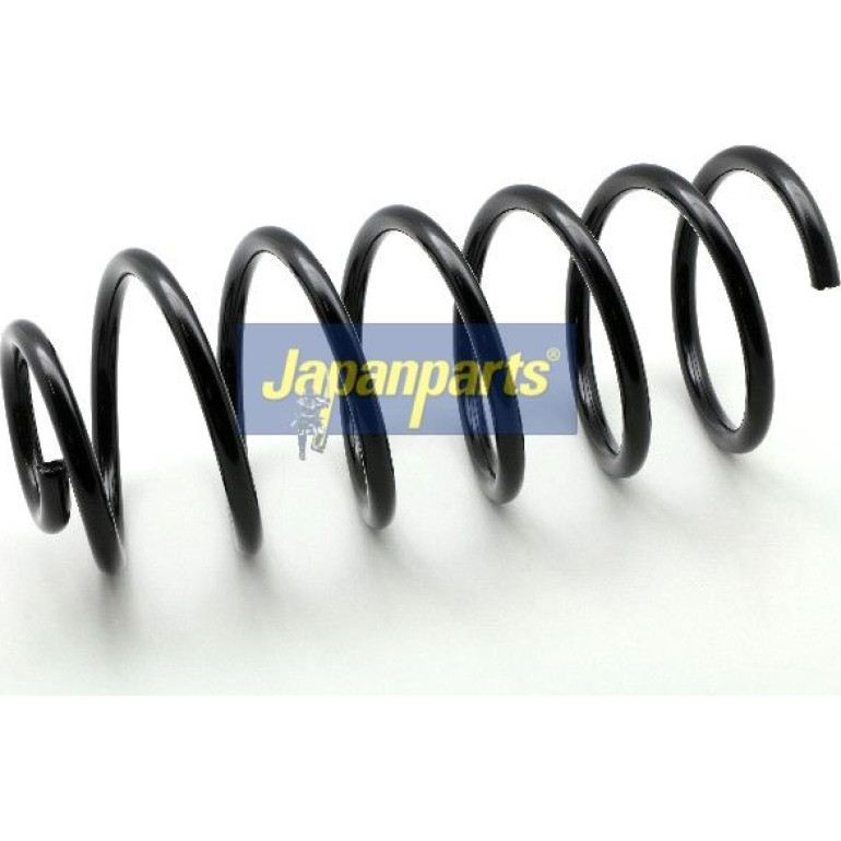 Japanparts Fahrwerksfeder ZC1646G