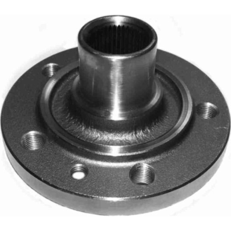 VAICO Radnabe V10-8263 VAICO Radnabe V10-8263