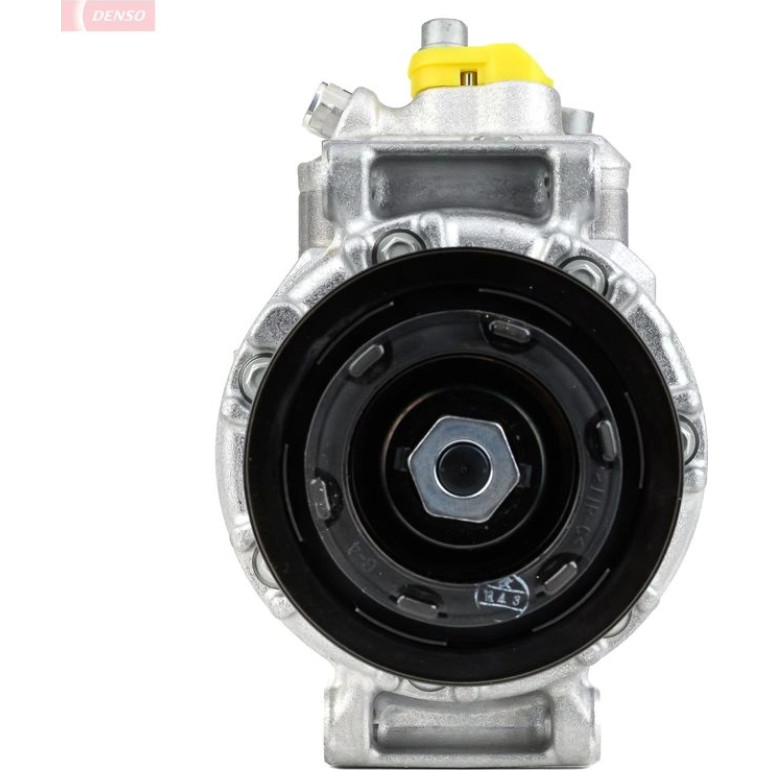 DENSO Kompressor DCP32075 DENSO Kompressor DCP32075