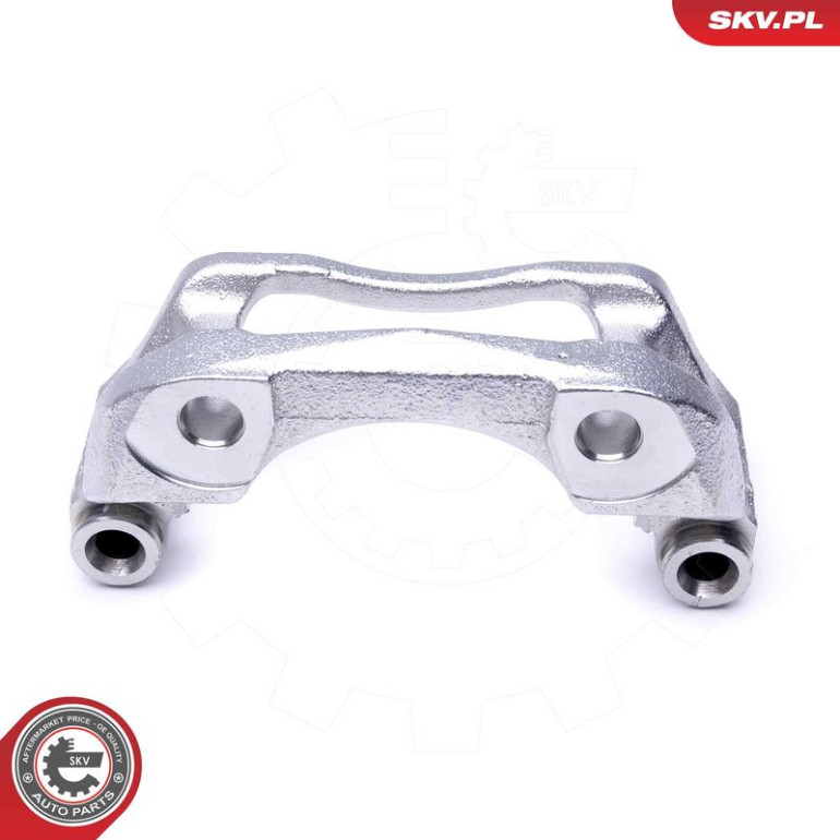 ESEN SKV Halter, Bremssattel 50SKV580 ESEN SKV Halter, Bremssattel 50SKV580