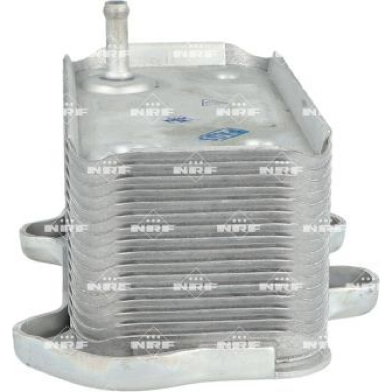 Ölkühler, Motor“L 31289 Ölkühler, Motor“L 31289
