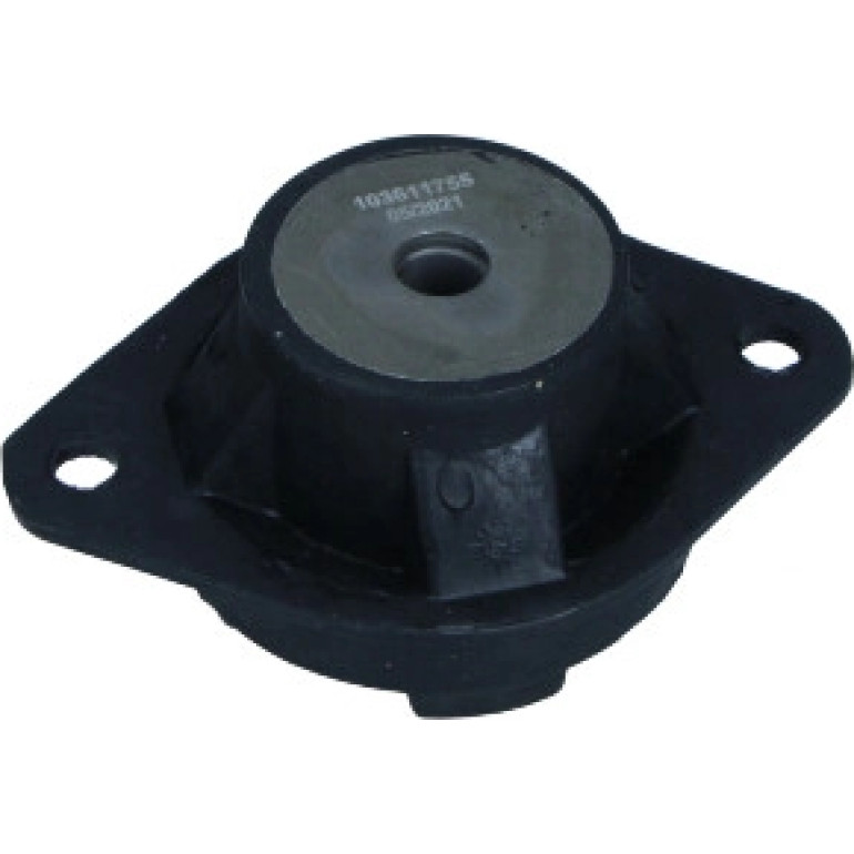 Lagerung, Automatikgetriebe 76-0179 Lagerung, Automatikgetriebe 76-0179