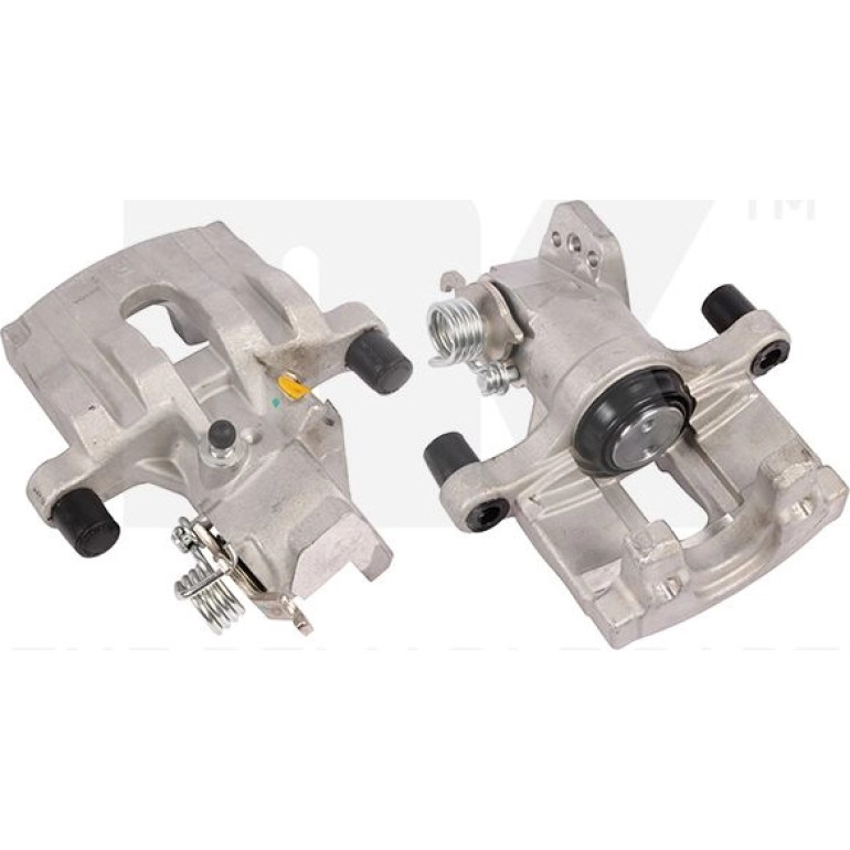 Bremssattel 2122156 Bremssattel 2122156