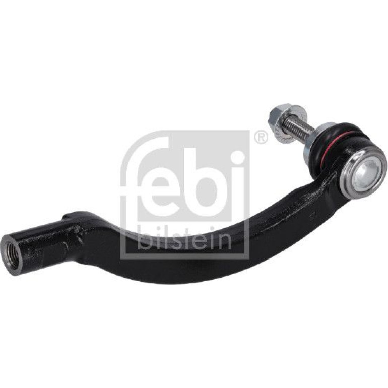 Gelenk - Lenkung Volvo S80 Pr. Gw 21415 Gelenk - Lenkung Volvo S80 Pr. Gw 21415
