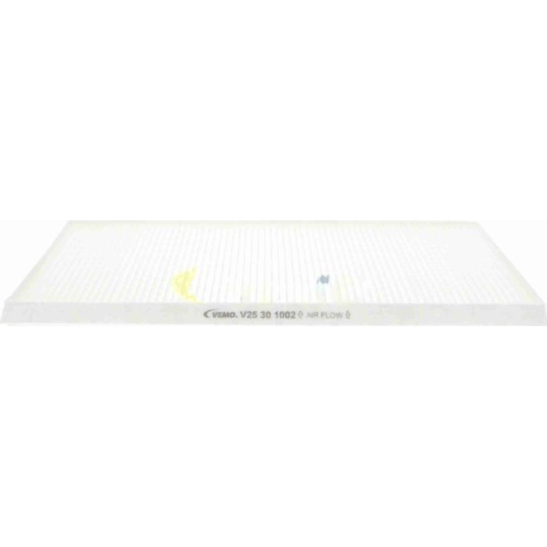 VEMO Filter, Innenraumluft V25-30-1002
