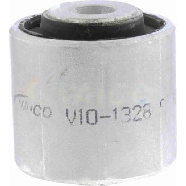 VAICO Lagerung, Lenker V10-1328 VAICO Lagerung, Lenker V10-1328