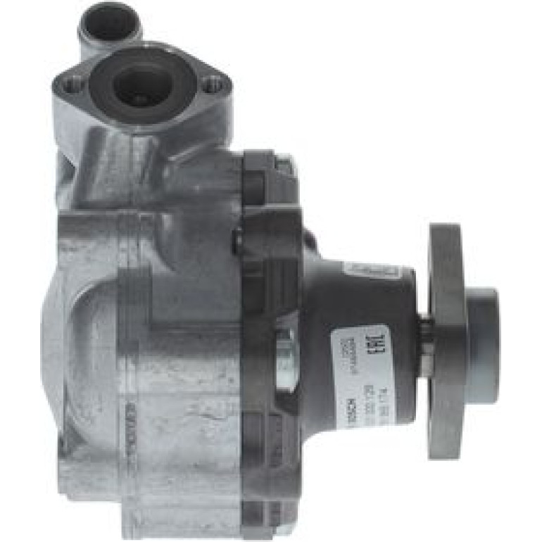 Bosch Servopumpe K S01 000 129 Bosch Servopumpe K S01 000 129