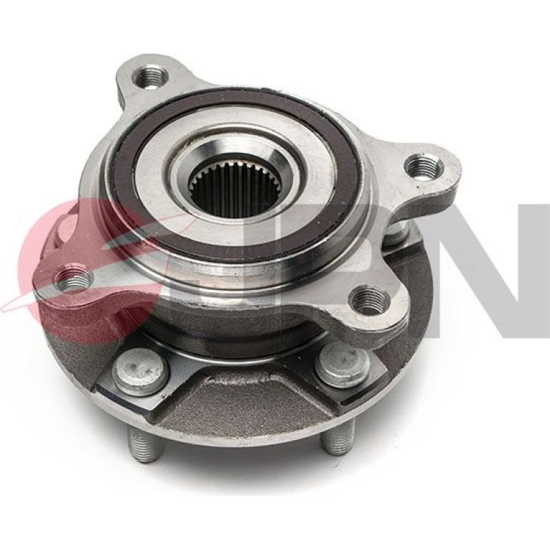 JPN Radlagersatz 10L1068-JPN JPN Radlagersatz 10L1068-JPN