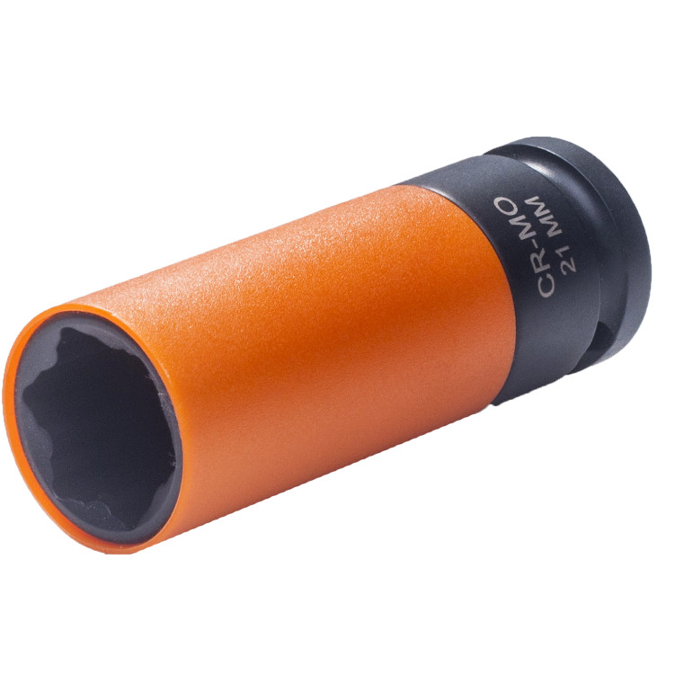 SW-Stahl Radmutterneinsatz 07888SB