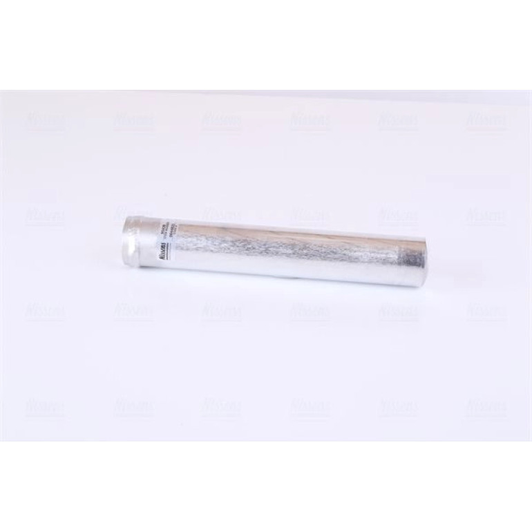 Trockner PKW 95438 Trockner PKW 95438
