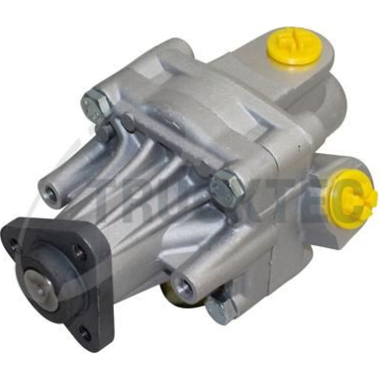 TRUCKTEC AUTOMOTIVE Hydraulikpumpe 07.37.169 TRUCKTEC AUTOMOTIVE Hydraulikpumpe 07.37.169