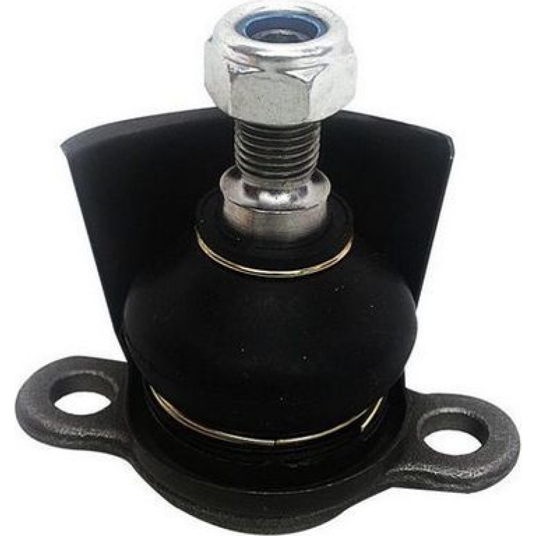 DENCKERMANN Schulterklopfen D120012 DENCKERMANN Schulterklopfen D120012
