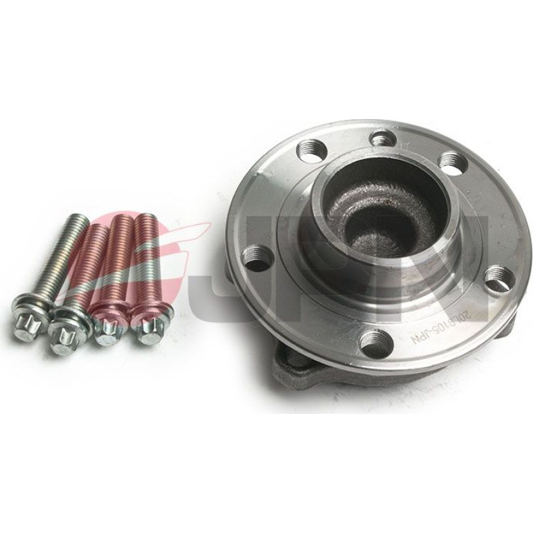 JPN Radlagersatz 20L9105-JPN