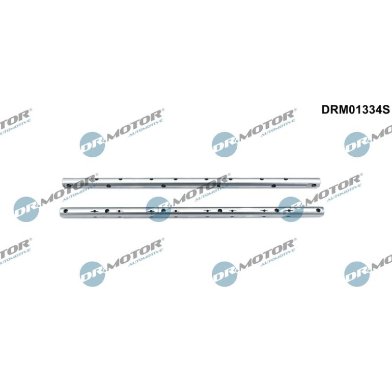 Kipphebelwelle, Motorsteuerung DRM01334S Kipphebelwelle, Motorsteuerung DRM01334S
