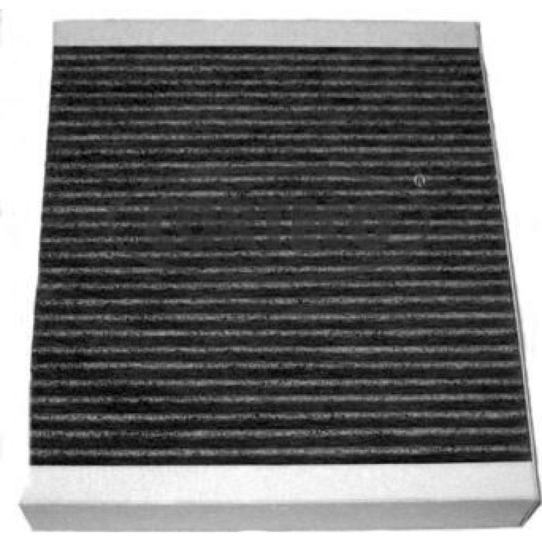 Corteco Innenraumfilter 80001186
