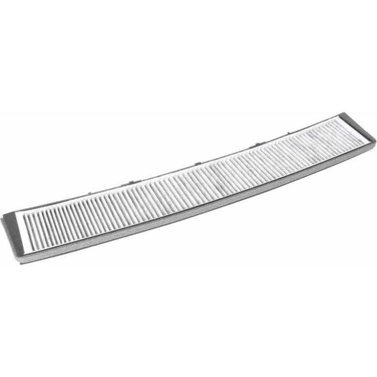 VEMO Filter, Innenraumluft V20-32-0002 VEMO Filter, Innenraumluft V20-32-0002