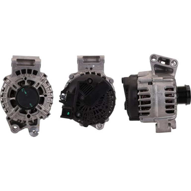 12V.Lima 2193211202 12V.Lima 2193211202