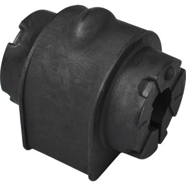 LAGERUNG, STABILISATOR TED51357 LAGERUNG, STABILISATOR TED51357