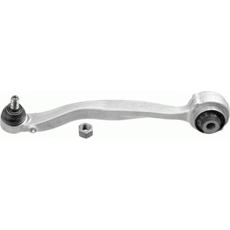 Querlenker li 35059 01