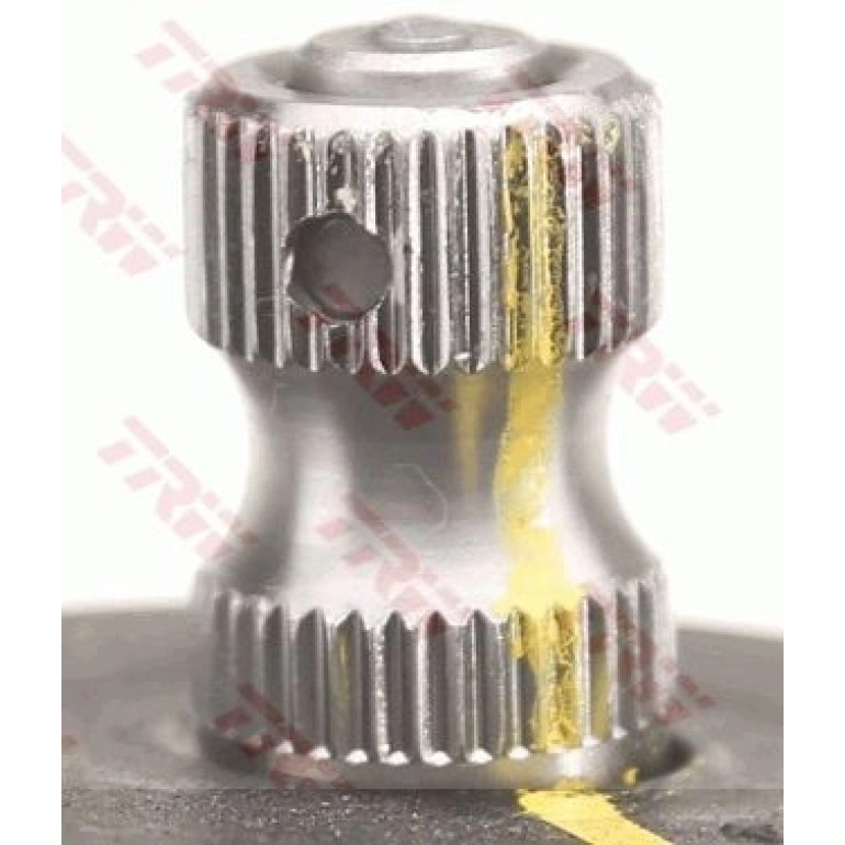 TRW Kontrollmechanismus JRP1191 TRW Kontrollmechanismus JRP1191