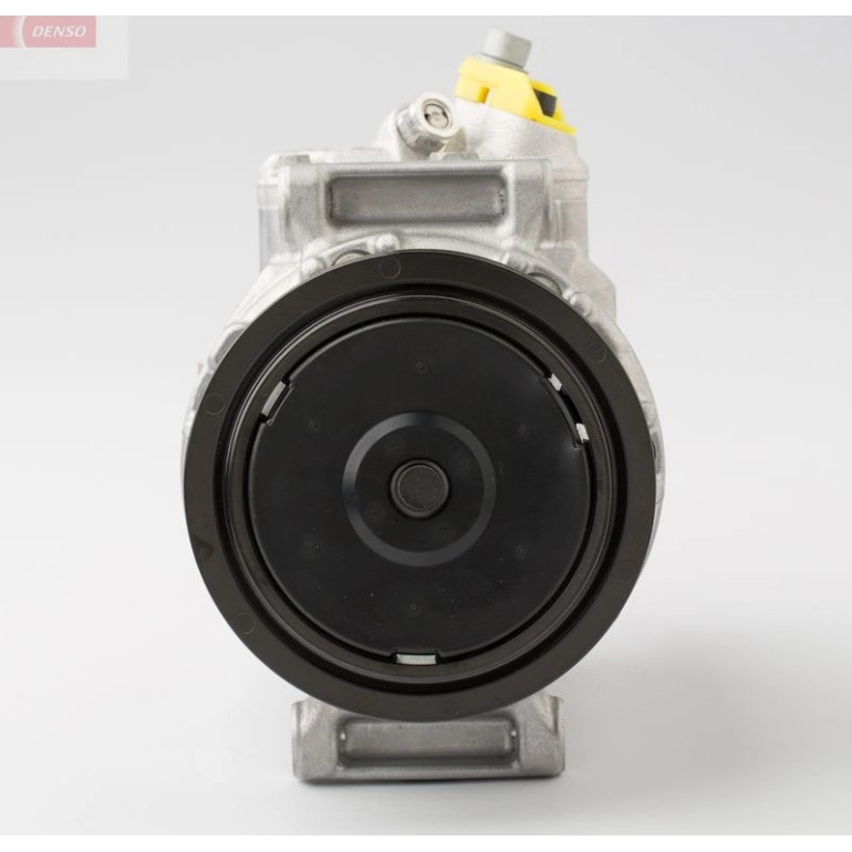 DENSO Kompressor DCP32045 DENSO Kompressor DCP32045