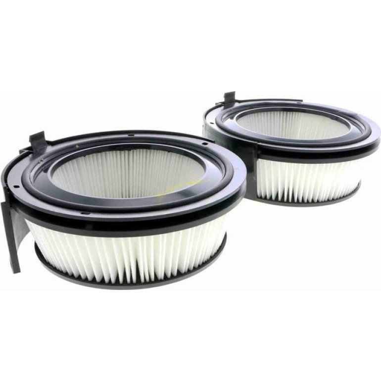 VEMO Filter, Innenraumluft V20-30-5001