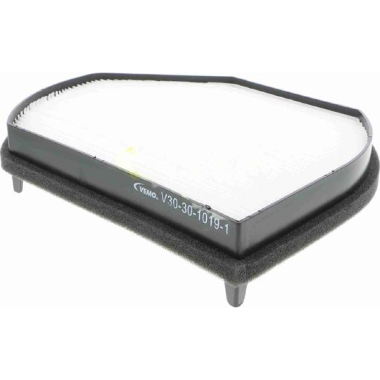 VEMO Filter, Innenraumluft V30-30-1019-1 VEMO Filter, Innenraumluft V30-30-1019-1