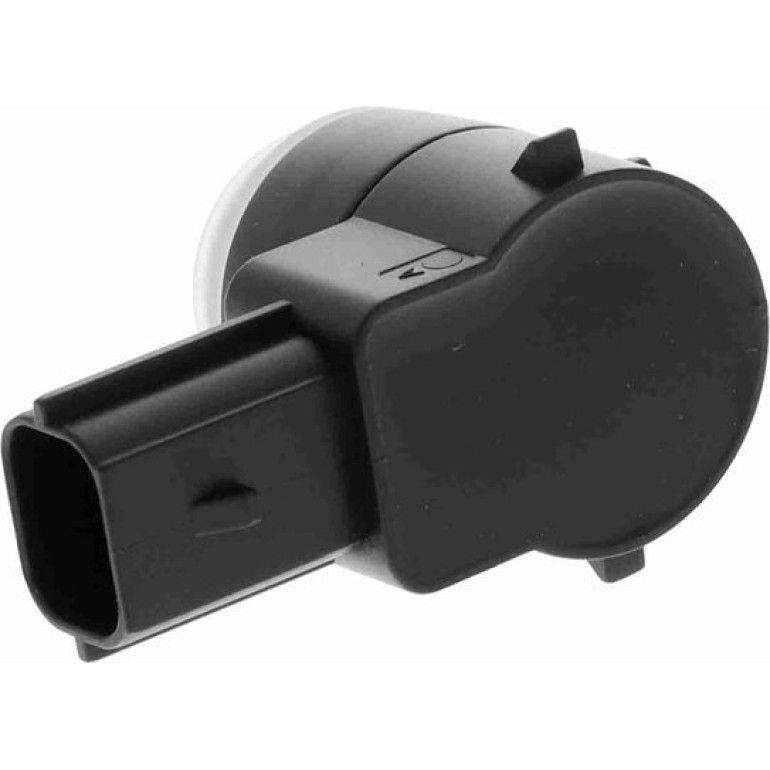 VEMO Sensor, Einparkhilfe V40-72-0490 VEMO Sensor, Einparkhilfe V40-72-0490