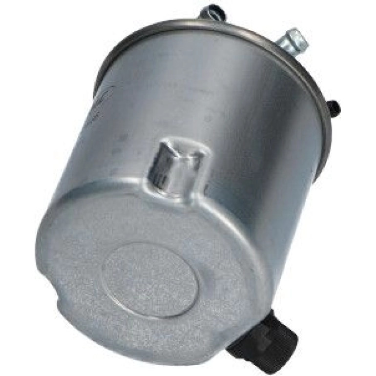 AMC Kraftstofffilter PKW NF-2466 AMC Kraftstofffilter PKW NF-2466