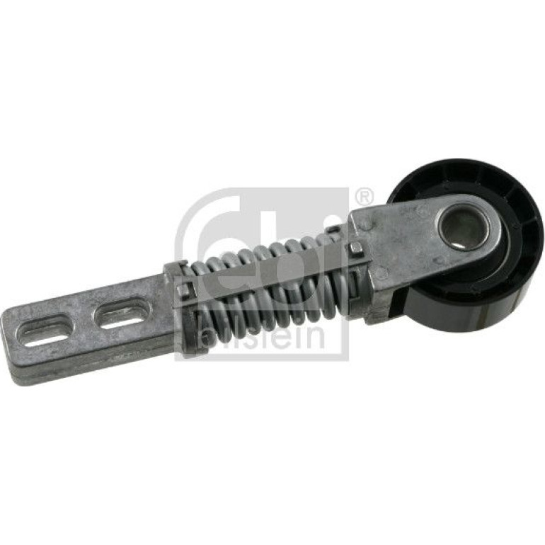 Riemenspanner, Keilrippenrieme 22855 Riemenspanner, Keilrippenrieme 22855