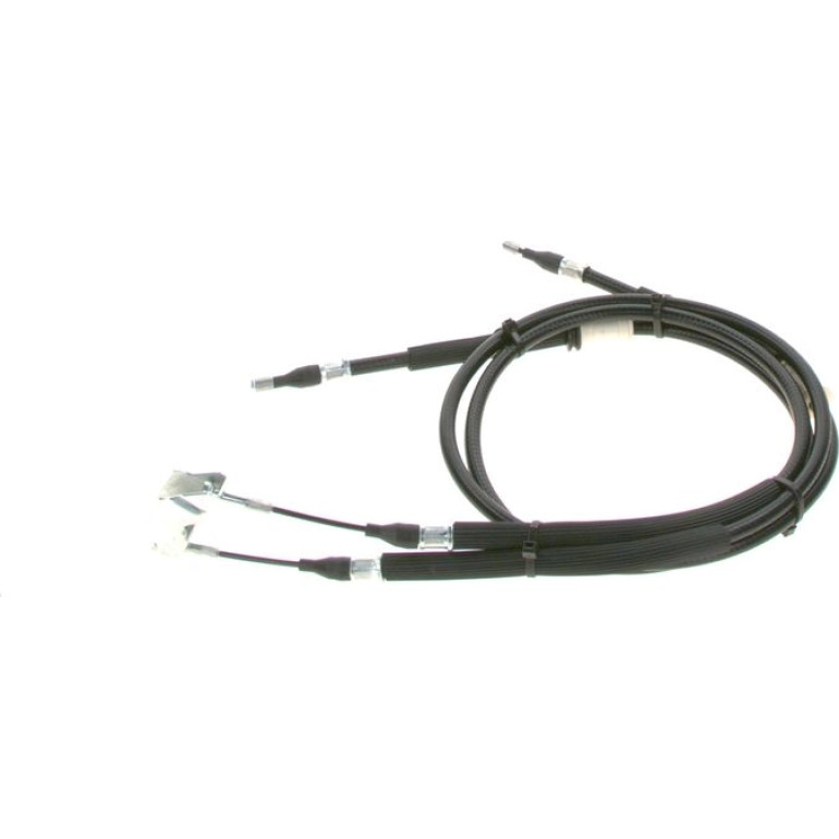 Handbremsseil 1987477868 Handbremsseil 1987477868