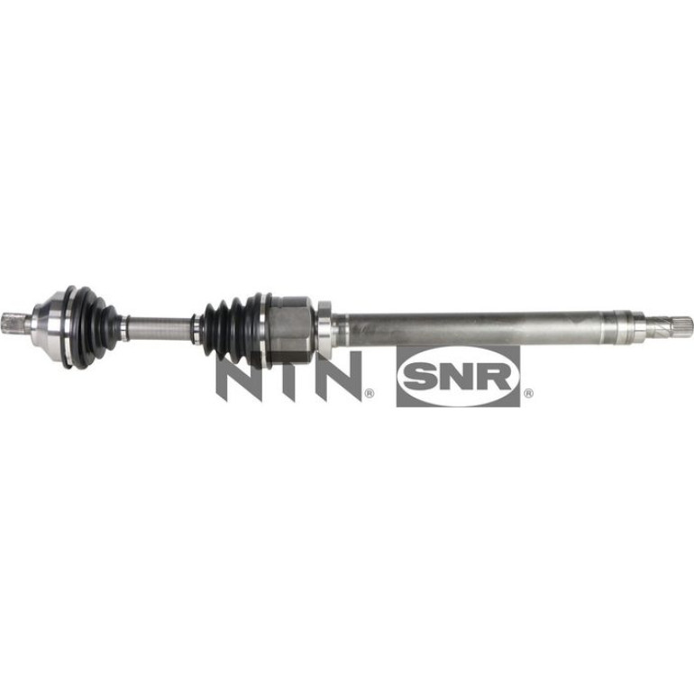 SNR Antriebswelle DK52.011 SNR Antriebswelle DK52.011