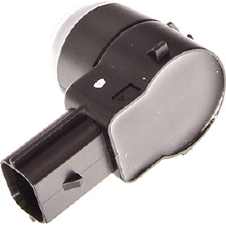 Sensor, Einparkhilfe 94638 Sensor, Einparkhilfe 94638