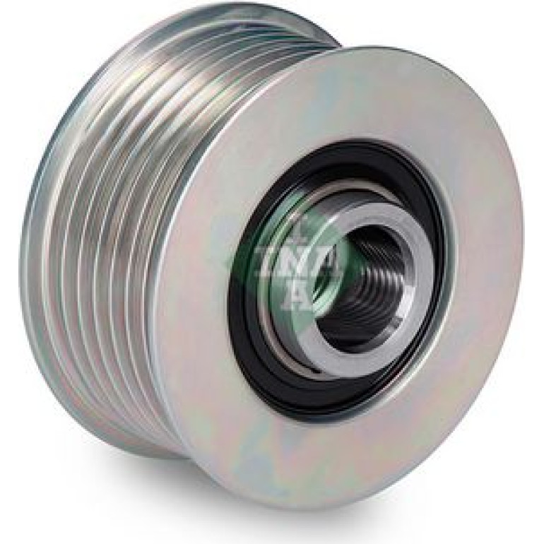 Generatorfreilauf 535 0245 10 Generatorfreilauf 535 0245 10