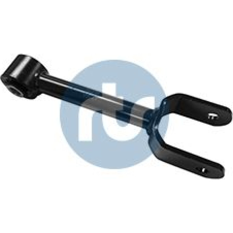 RTS Lenker, Radaufhängung 95-02824 RTS Lenker, Radaufhängung 95-02824