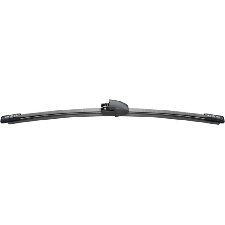 Bosch Scheibenwischer Aerotwin A281H 3397008045 Bosch Scheibenwischer Aerotwin A281H 3397008045