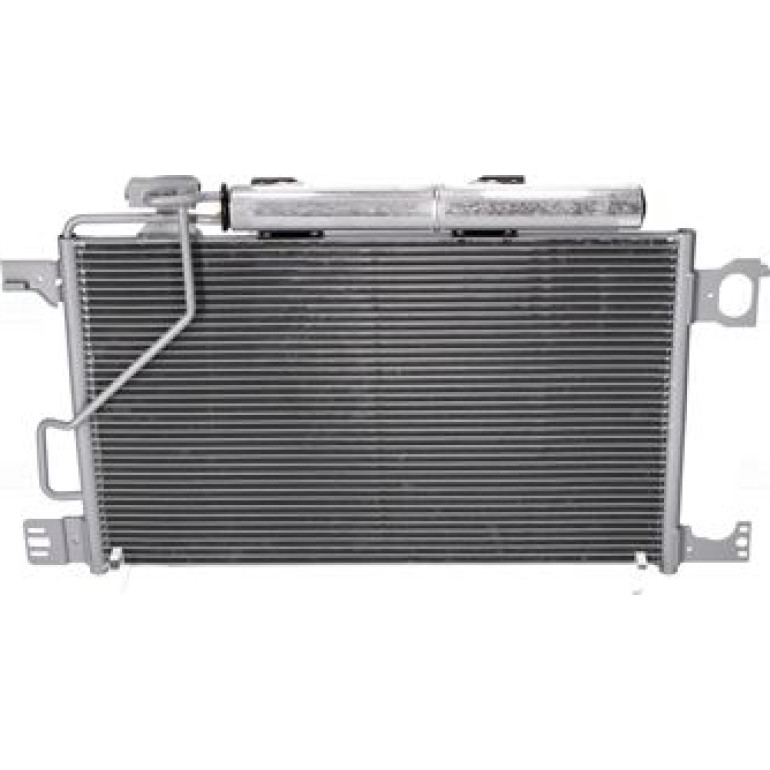 Kondensator PKW 940100 Kondensator PKW 940100
