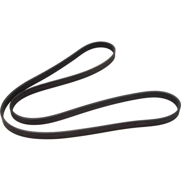 Keilrippenriemen 1987946064 Keilrippenriemen 1987946064