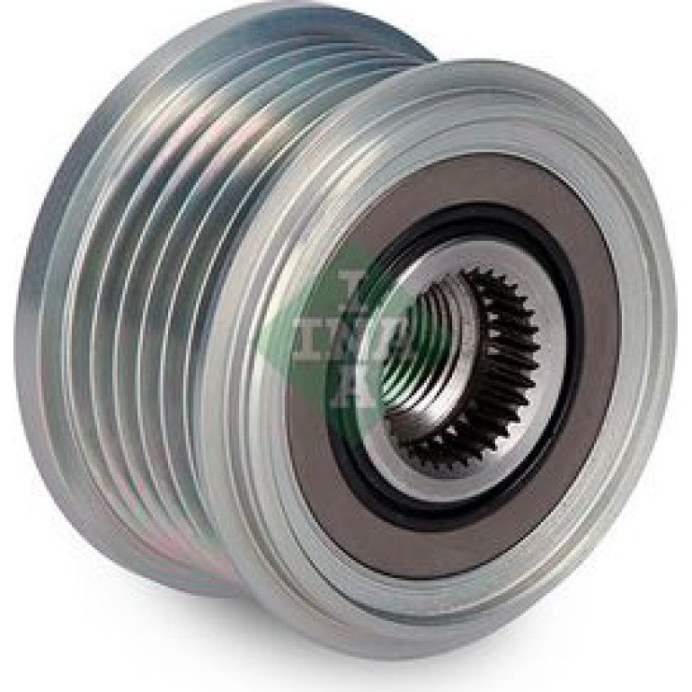 Generatorfreilauf 535 0224 10 Generatorfreilauf 535 0224 10