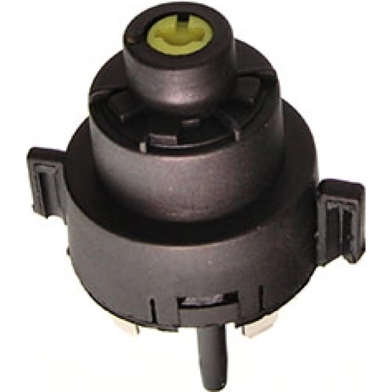 Maxgear 103768CN5 Zündanlassschalter 63-0019 Maxgear 103768CN5 Zündanlassschalter 63-0019