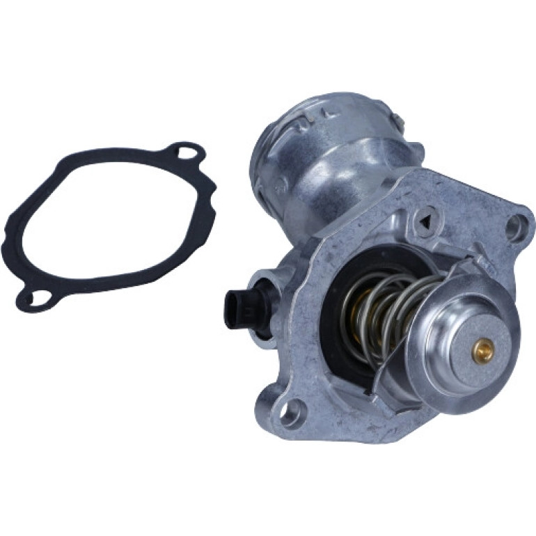 Thermostat, Kühlmittel TE7155.100J Thermostat, Kühlmittel TE7155.100J