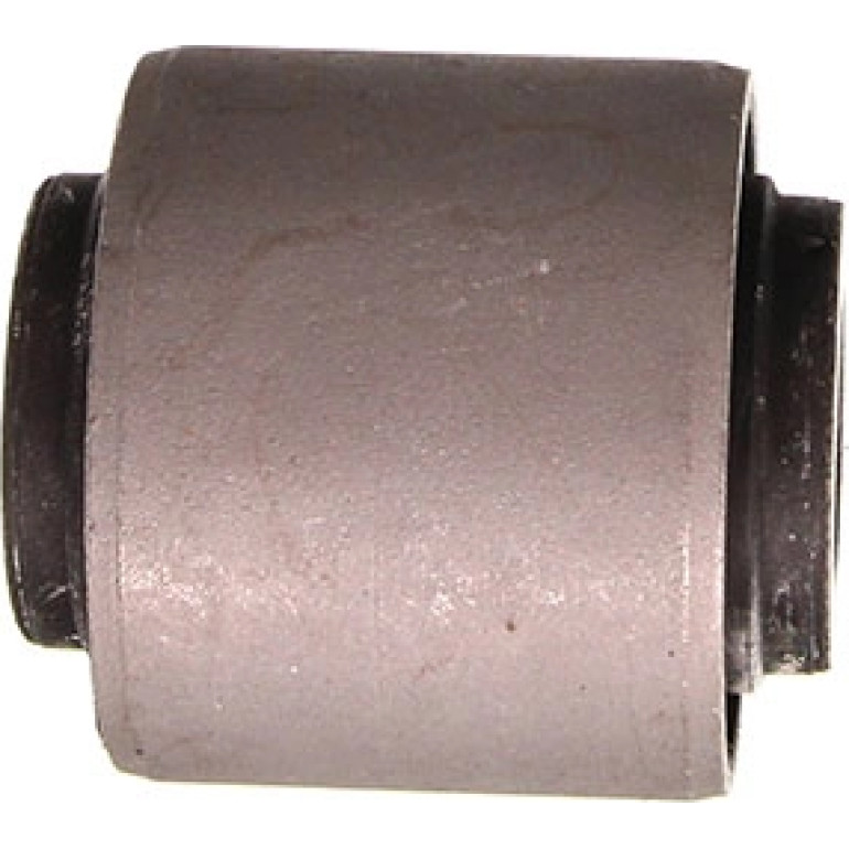 Lagerung, Lenker 72-6786 Lagerung, Lenker 72-6786