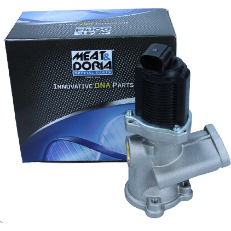 Agr-Ventil 88043E Agr-Ventil 88043E