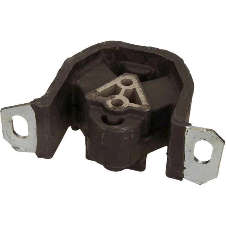 Lagerung, Motor Opel Corsa B 1.5D/Td/1.7D/Td 00500604