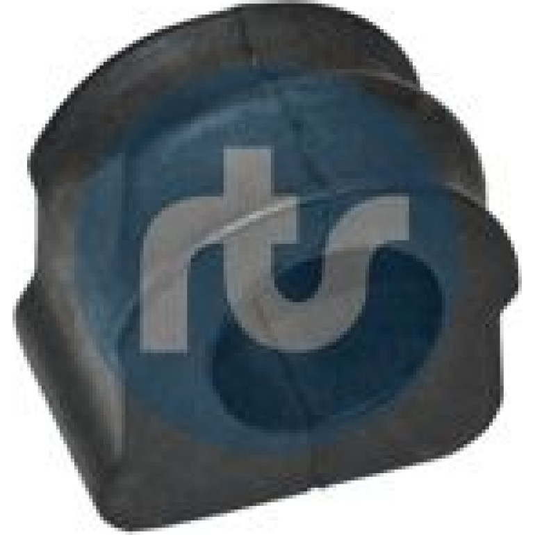 RTS Lagerung des Stabilisators 035-05300 RTS Lagerung des Stabilisators 035-05300