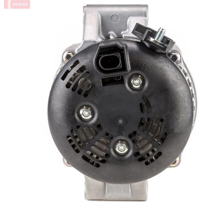 DENSO Generator DAN1133 DENSO Generator DAN1133
