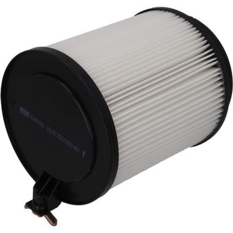 KAMOKA Filter, Innenraumluft F407401 KAMOKA Filter, Innenraumluft F407401
