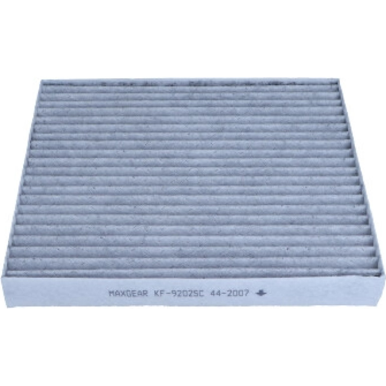 Filter, Innenraumluft 26-1760 Filter, Innenraumluft 26-1760